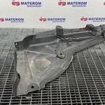 SCUT SUB MASINA MERCEDES M-CLASS ML 350 BlueTEC 4-matic (166.024, 166.023) 2011-2015 oe-A1666107501, vedere laterala