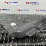 SCUT SUB MASINA MERCEDES M-CLASS ML 350 BlueTEC 4-matic (166.024, 166.023) 2011-2015 oe-A1666107501, vedere frontata