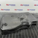 SCUT SUB MASINA MERCEDES M-CLASS ML 350 BlueTEC 4-matic (166.024, 166.023) 2011-2015 oe-A1666190538, vedere frontata