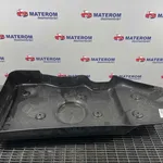 SCUT SUB MASINA MERCEDES M-CLASS ML 350 BlueTEC 4-matic (166.024, 166.023) 2011-2015 oe-A1666190538, vedere laterala