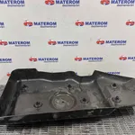 SCUT SUB MASINA MERCEDES M-CLASS ML 350 BlueTEC 4-matic (166.024, 166.023) 2011-2015 oe-A1666190538, vedere frontata