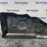 SCUT SUB MASINA MERCEDES M-CLASS ML 250 2011-2015 oe-A1666190538, vedere laterala