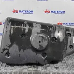 SCUT SUB MASINA MERCEDES M-CLASS ML 350 BlueTEC 4-matic (166.024, 166.023) 2011-2015 oe-A1666190538, vedere laterala
