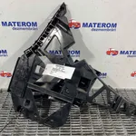 SUPORT BARA SPATE DREAPTA MERCEDES M-CLASS ML 350 BlueTEC 4-matic (166.024, 166.023) 2011-2015 oe-A1668801212, vedere frontata