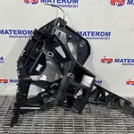 SUPORT BARA SPATE DREAPTA MERCEDES M-CLASS ML 350 BlueTEC 4-matic (166.024, 166.023) 2011-2015 oe-A1668801212, vedere laterala