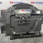SUPORT CRIC MERCEDES M-CLASS ML 250 2011-2015 oe-A1668990600, vedere frontata
