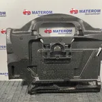 SUPORT CRIC MERCEDES M-CLASS ML 350 BlueTEC 4-matic (166.024, 166.023) 2011-2015 oe-A1668990600, vedere laterala