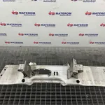 SUPORT CUTIE VITEZE MERCEDES M-CLASS ML 350 BlueTEC 4-matic (166.024, 166.023) 2011-2015 oe-A1662400632, vedere laterala