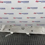 SUPORT CUTIE VITEZE MERCEDES M-CLASS ML 350 BlueTEC 4-matic (166.024, 166.023) 2011-2015 oe-A1662400632, vedere frontata