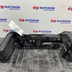 SUPORT CUTIE VITEZE MERCEDES M-CLASS ML 350 BlueTEC 4-matic (166.024, 166.023) 2011-2015 oe-A1662401202, vedere laterala