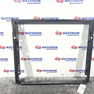 SUPORT RADIATOR