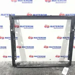 SUPORT RADIATOR MERCEDES M-CLASS ML 250 2011-2015 oe-A0995040918, vedere frontata