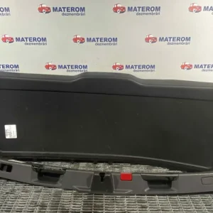 TAPITERIE HAION