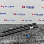 TELESCOP HAION MERCEDES M-CLASS ML 350 BlueTEC 4-matic (166.024, 166.023) 2011-2015 oe-A1668900430, vedere frontata