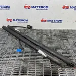 TELESCOP HAION MERCEDES M-CLASS ML 350 BlueTEC 4-matic (166.024, 166.023) 2011-2015 oe-A1668900430, vedere laterala