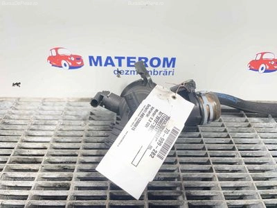 TERMOSTAT