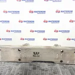 TRAVERSA INFERIOARA MERCEDES M-CLASS ML 250 2011-2015 oe-A1662400632, vedere laterala