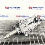 AX VOLAN MERCEDES M-CLASS ML 250 2011-2015 oe-A1664606300, vedere laterala