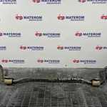 BARA TORSIUNE SPATE MERCEDES M-CLASS ML 250 2011-2015 oe-A1663260165, vedere frontata