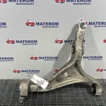 BRAT FATA INFERIOR DREAPTA MERCEDES M-CLASS ML 350 BlueTEC 4-matic (166.024, 166.023) 2011-2015 oe-A1663300207, vedere frontata