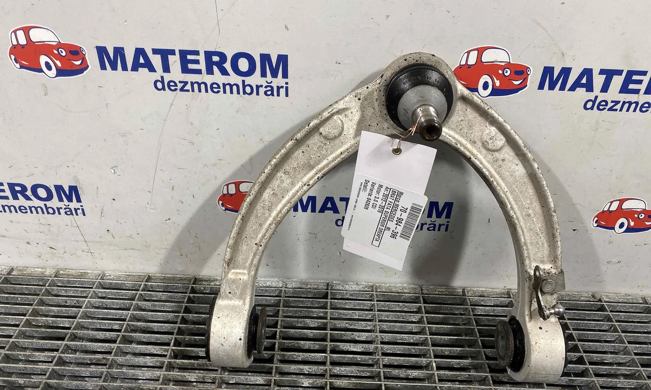 BRAT FATA SUPERIOR DREAPTA MERCEDES M-CLASS 2011-2015
