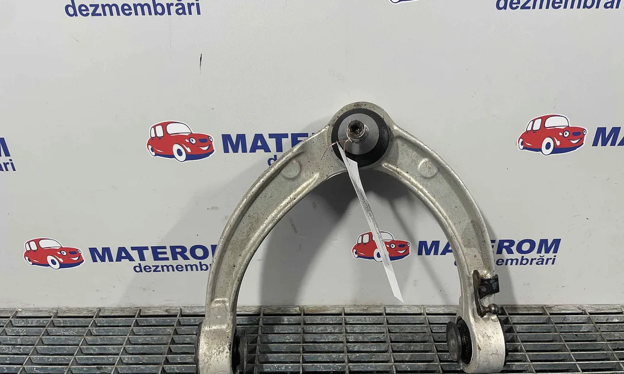 BRAT FATA SUPERIOR DREAPTA MERCEDES M-CLASS 2011-2015