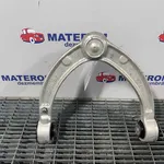 BRAT FATA SUPERIOR DREAPTA MERCEDES M-CLASS ML 350 BlueTEC 4-matic (166.024, 166.023) 2011-2015 oe-A1663301807, vedere laterala