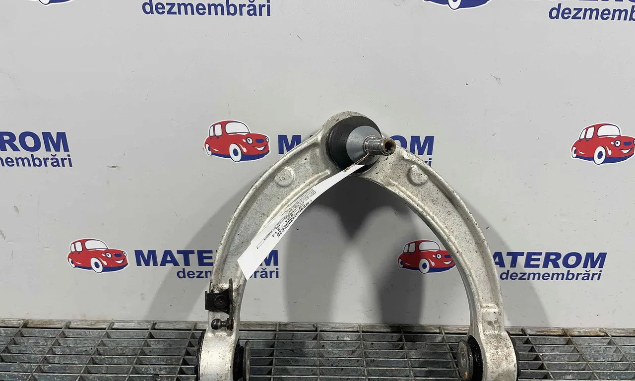 BRAT FATA SUPERIOR STANGA MERCEDES M-CLASS 2011-2015