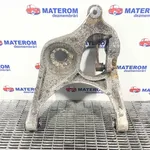 BRAT SPATE INFERIOR DREAPTA MERCEDES M-CLASS ML 250 2011-2015 oe-A1663501006, vedere frontata