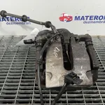 ETRIER SPATE DREAPTA MERCEDES M-CLASS ML 350 BlueTEC 4-matic (166.024, 166.023) 2011-2015 oe-A1664230681, vedere frontata