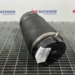 PERNE AER SUSPENSIE MERCEDES M-CLASS ML 350 BlueTEC 4-matic (166.024, 166.023) 2011-2015 oe-A1663200325, vedere laterala