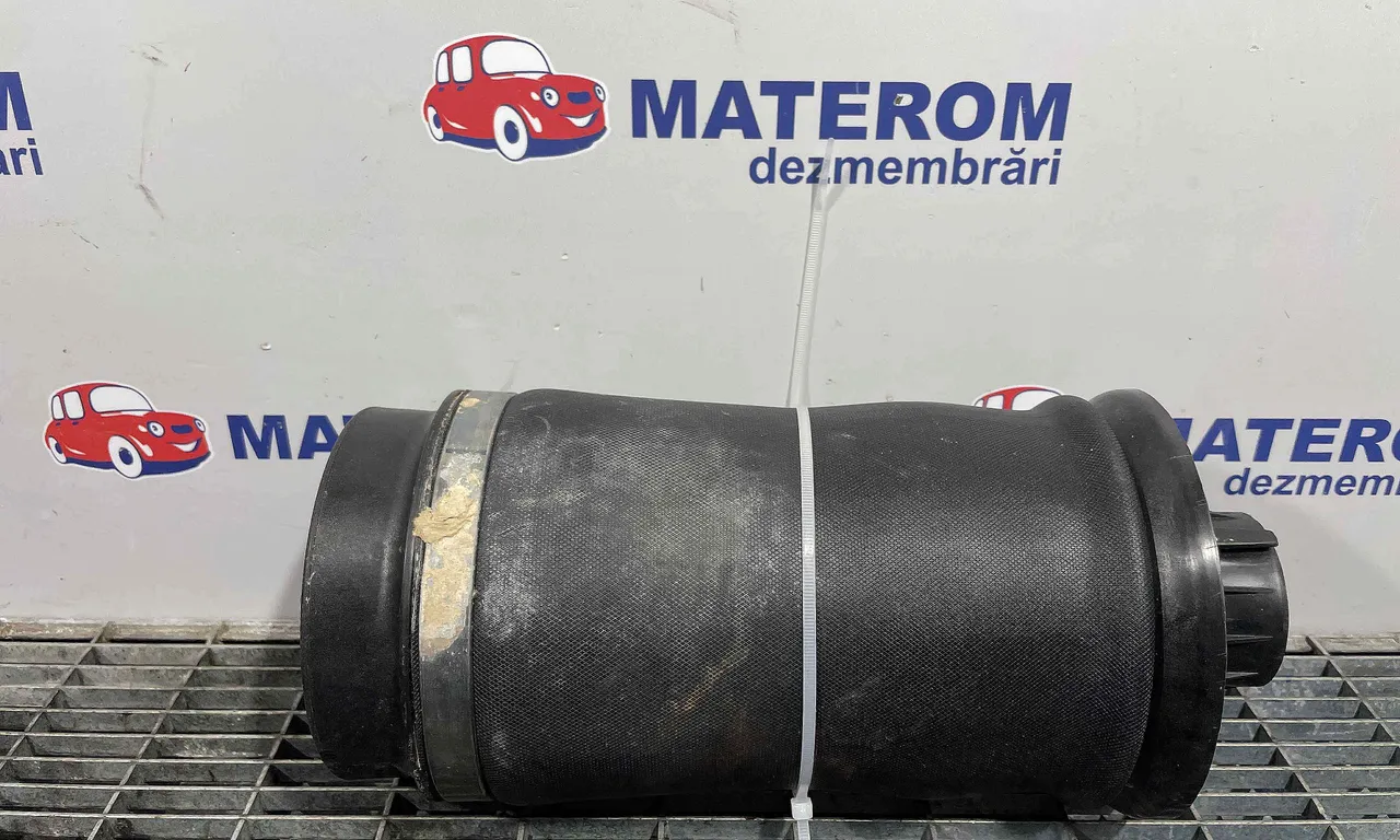 PERNE AER SUSPENSIE MERCEDES M-CLASS 2011-2015