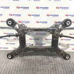 PUNTE SPATE MERCEDES M-CLASS ML 250 2011-2015 oe-A1663504900, vedere frontata