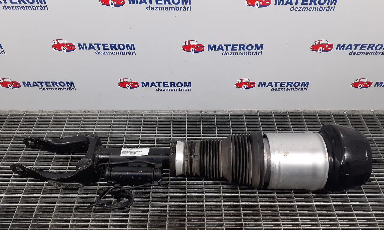 TELESCOP FATA DREAPTA MERCEDES M-CLASS 2011-2015