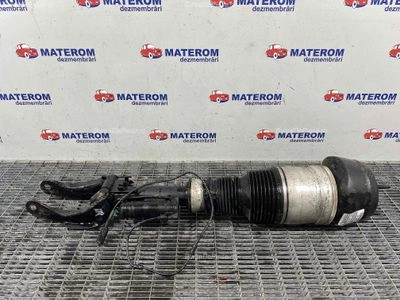 TELESCOP FATA DREAPTA