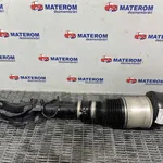 TELESCOP FATA STANGA MERCEDES M-CLASS ML 350 BlueTEC 4-matic (166.024, 166.023) 2011-2015 oe-A1663205166, vedere frontata