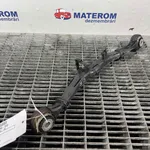 TENDON SPATE MERCEDES M-CLASS ML 250 2011-2015 oe-A1663500306, vedere frontata