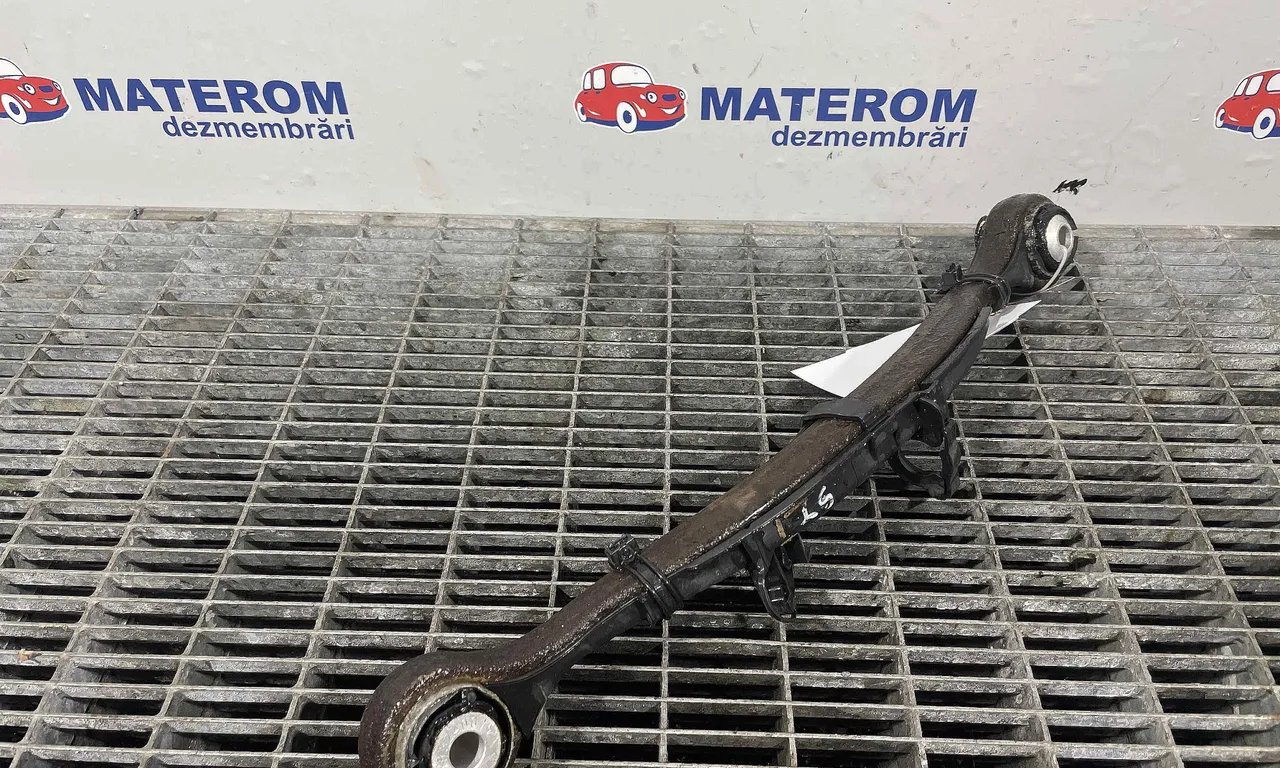 TENDON SPATE MERCEDES M-CLASS 2011-2015