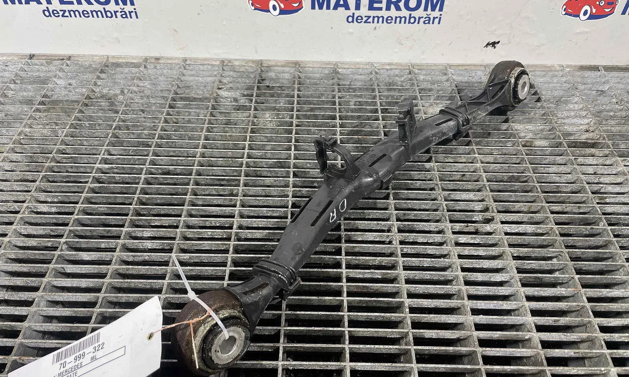 TENDON SPATE MERCEDES M-CLASS 2011-2015
