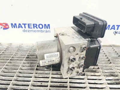 UNITATE ABS MERCEDES M-CLASS 2011-2015