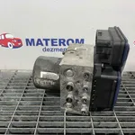 UNITATE ABS MERCEDES M-CLASS ML 350 BlueTEC 4-matic (166.024, 166.023) 2011-2015 oe-A1664313112, vedere frontata