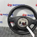 VOLAN MERCEDES M-CLASS ML 350 BlueTEC 4-matic (166.024, 166.023) 2011-2015 oe-A16646096039E38, vedere laterala