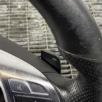 VOLAN MERCEDES M-CLASS ML 350 BlueTEC 4-matic (166.024, 166.023) 2011-2015 oe-A16646096039E38, vedere laterala