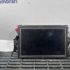 AFISAJ BORD