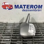 ANTENA MERCEDES M-CLASS ML 350 BlueTEC 4-matic (166.024, 166.023) 2011-2015 oe-A2128270228, vedere frontata