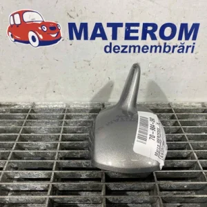 ANTENA