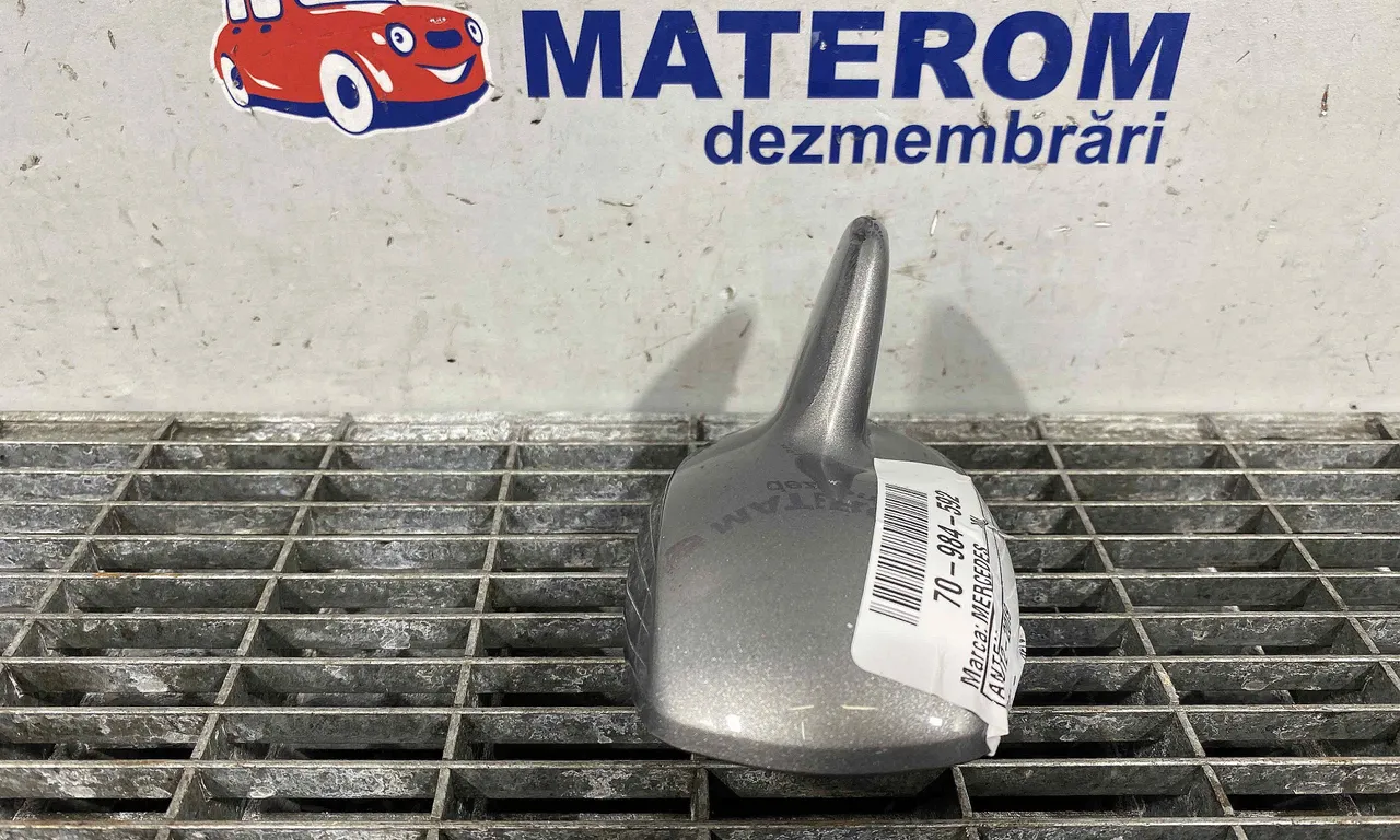 ANTENA MERCEDES M-CLASS 2011-2015