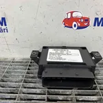 CALCULATOR FRANA DE MANA MERCEDES M-CLASS ML 350 BlueTEC 4-matic (166.024, 166.023) 2011-2015 oe-A1669002700, vedere laterala