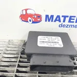 CALCULATOR FRANA DE MANA MERCEDES M-CLASS ML 250 2011-2015 oe-A1669002700, vedere frontata