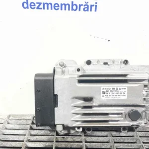 CALCULATOR POMPA AD BLUE